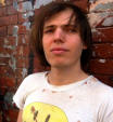 Jeffrey Lewis & The Jitters