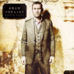 Review of David Gray's album 'Draw the line'