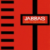 Review of Jabbas's album 'Upside to the Downside'