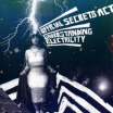 Review of Official Secrets Act's album 'Understanding Electricity'