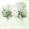 Review of The Swell Season's album 'Strict Joy'