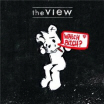 Review of The View's album 'Which Bitch'