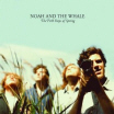 Review of Noah and The Whale's album 'First Days of Sprng'