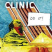 Review of Clinic 'Do it'
