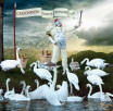 Review of Crayonsmith's 'White Wonder'