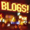 Indie Music Blogs