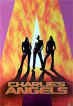 Charlie's Angels Poster